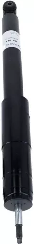 SACHS Shock Absorber (316 944)