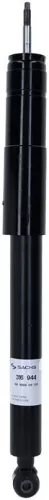 SACHS Shock Absorber (316 944)