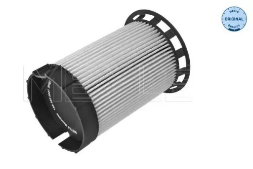 MEYLE Fuel Filter (1003230027)