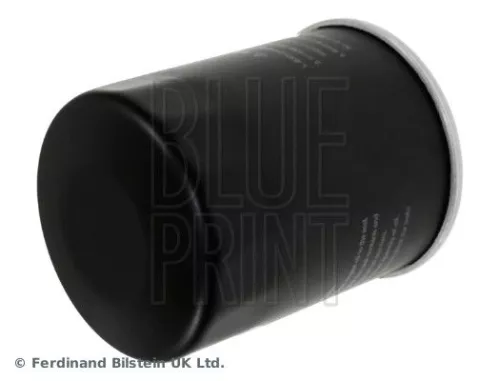 BLUE PRINT Oil Filter (ADN12110)
