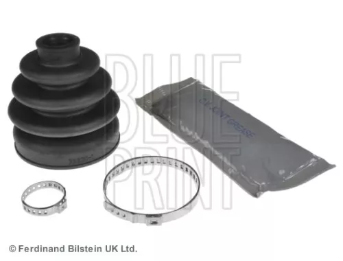 Bellow Kit, drive shaft