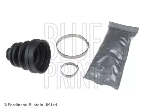 Bellow Kit, drive shaft