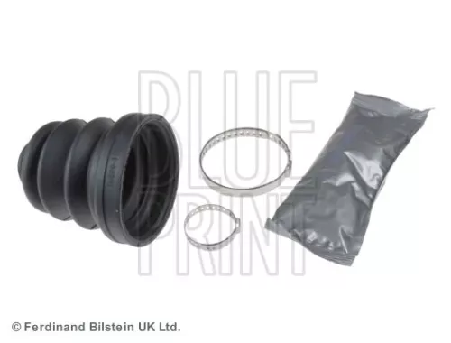 Bellow Kit, drive shaft