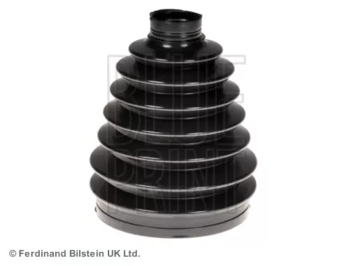 BLUE PRINT Bellow Kit, drive shaft (ADN18173)