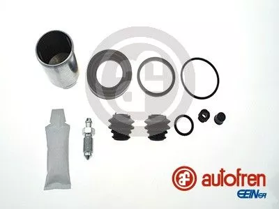 Repair Kit, brake caliper