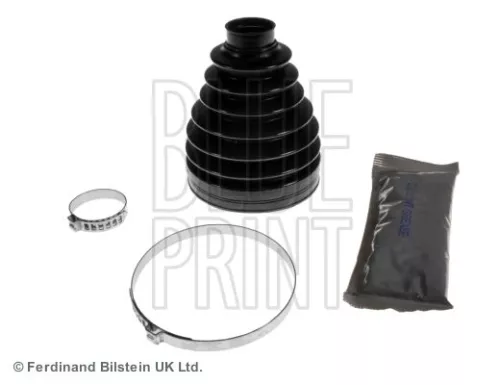 Bellow Kit, drive shaft