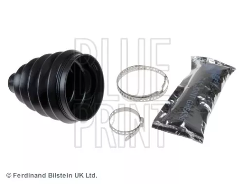 Bellow Kit, drive shaft