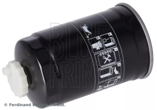 BLUE PRINT Fuel Filter (ADZ92302)