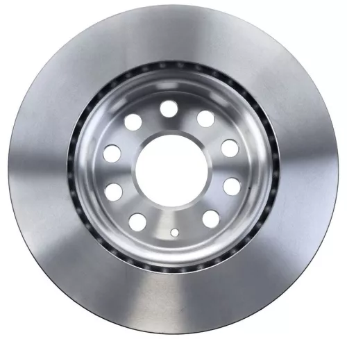 TRW Brake Disc (DF4294)