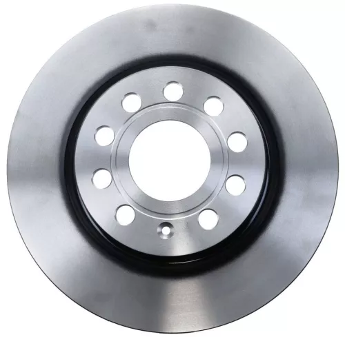 TRW Brake Disc (DF4294)