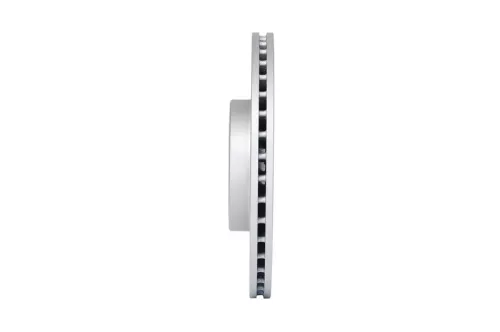 BOSCH Brake Disc (0986479C29)