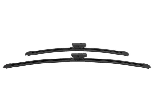 BOSCH Wiper Blade (3397014081)