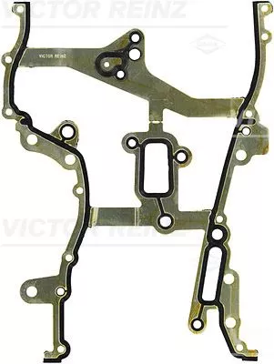 Gasket, timing case