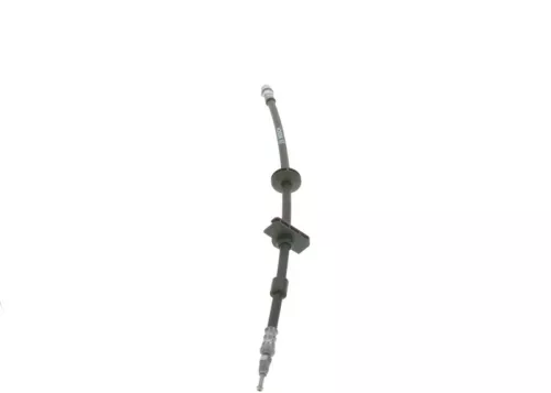 BOSCH Brake Hose (1987481565)