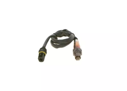 BOSCH Oxygen Sensor (0258006359)