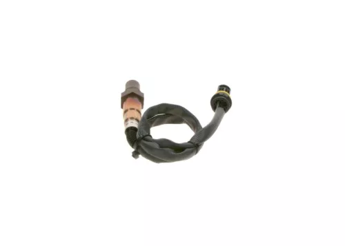 BOSCH Oxygen Sensor (0258006359)
