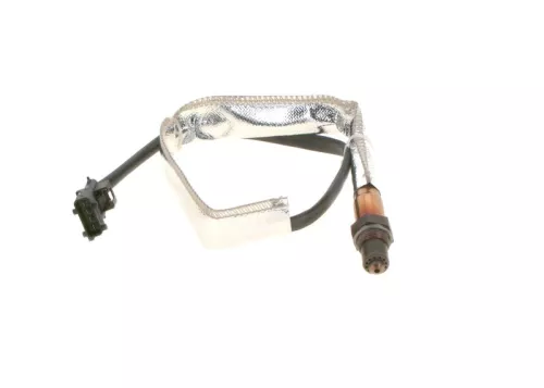 BOSCH Oxygen Sensor (0258006682)
