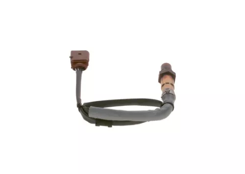 BOSCH Oxygen Sensor (0258006862)