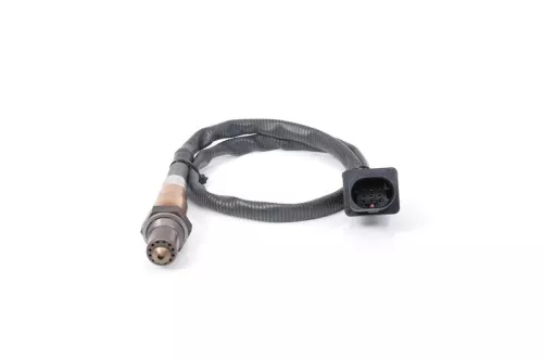 BOSCH Oxygen Sensor (0281004029)