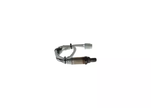 BOSCH Oxygen Sensor (F00HL00122)