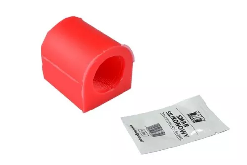 TEDGUM Mounting, stabiliser bar (00727847)