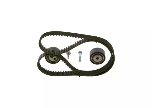 BOSCH Timing Belt Kit (1987948283)