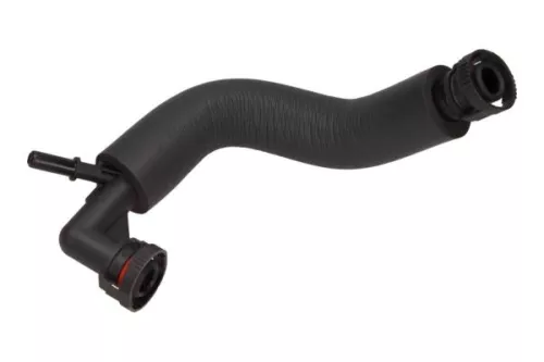 Hose, crankcase ventilation