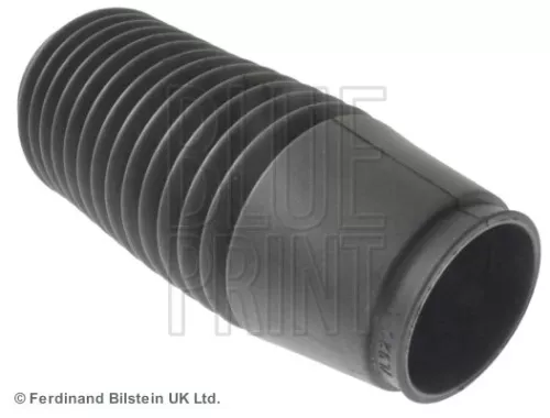 BLUE PRINT Bellow Kit, steering (ADC481508)