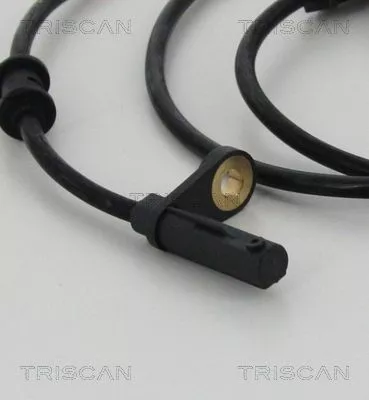 TRISCAN Sensor, wheel speed (818023408)