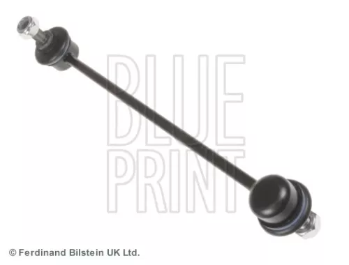 BLUE PRINT Link/Coupling Rod, stabiliser bar (ADG08512)