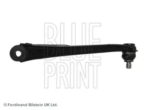 BLUE PRINT Control/Trailing Arm, wheel suspension (ADK88609)