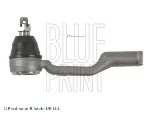 BLUE PRINT Tie Rod End (ADM58708)