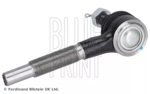 BLUE PRINT Tie Rod End (ADN187116)