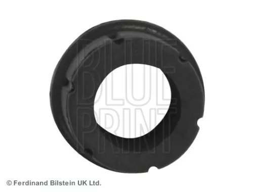 Bushing, leaf spring