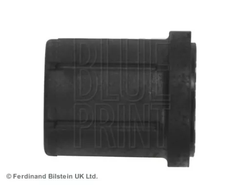 BLUE PRINT Bushing, leaf spring (ADT38074)