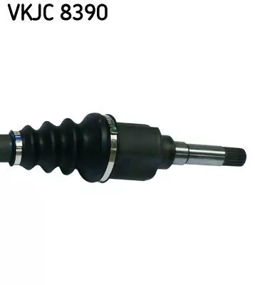 SKF Drive Shaft (VKJC8390)