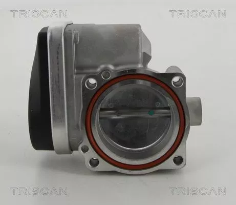 TRISCAN Throttle Body (882011001)