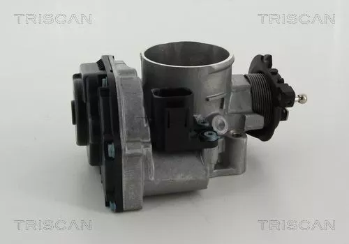 TRISCAN Throttle Body (882029018)