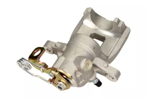 MAXGEAR Brake Caliper (82-0142)