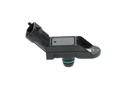 BOSCH Sensor, boost pressure (0261230284)