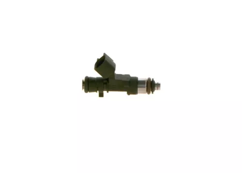 BOSCH Injector (0280158315)