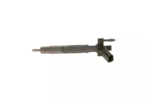 BOSCH Injector Nozzle (0986435411)