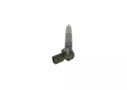 BOSCH Injector Nozzle (0986435411)
