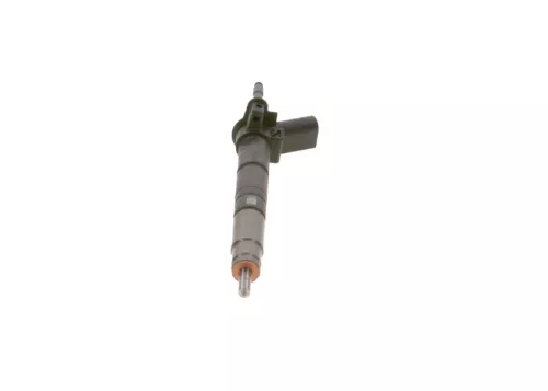 BOSCH Injector Nozzle (0986435411)