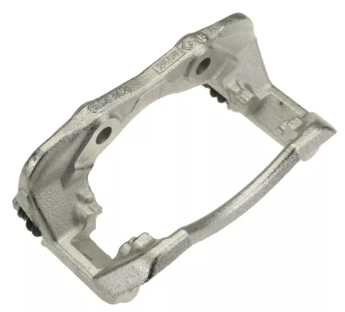 Bracket, brake caliper