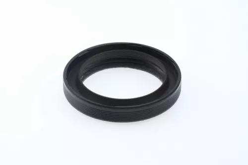 CORTECO Shaft Seal, crankshaft (20034565B)