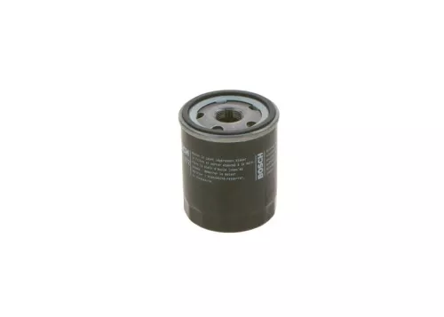 BOSCH Oil Filter (0451103372)