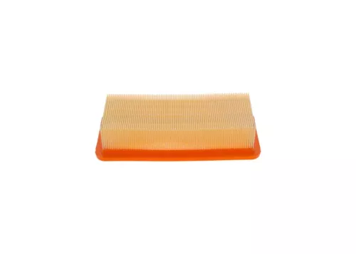 BOSCH Air Filter (F026400048)