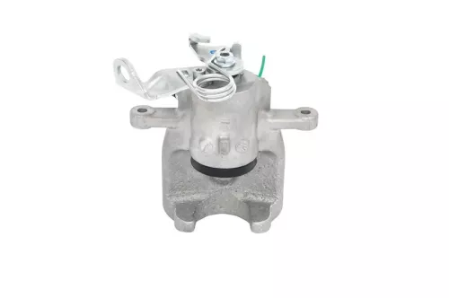 BOSCH Brake Caliper (0986135235)