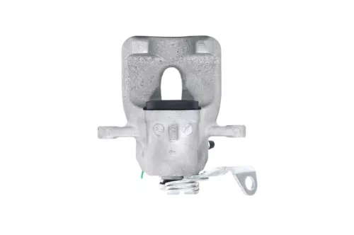 BOSCH Brake Caliper (0986135235)
